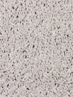 MERCURY ELITE 90 — изображение 4