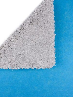 MERCURY ELITE 90 — изображение 5