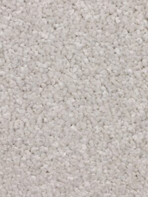 MERCURY ELITE 100 — изображение 4