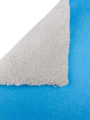 MERCURY ELITE 100 — изображение 5