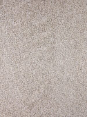 STAR 601 — изображение 1