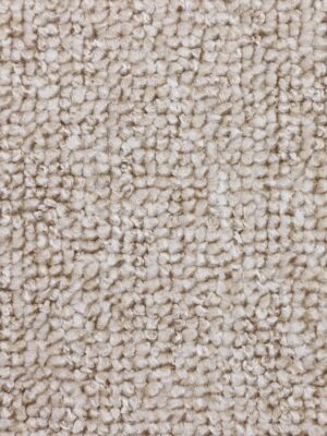 STAR 601 — изображение 4