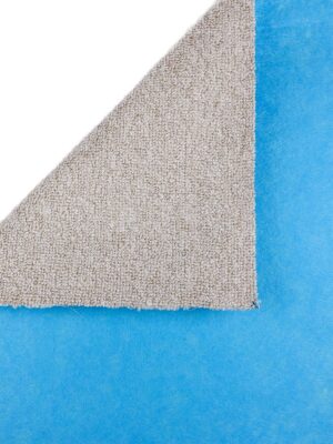 STAR 601 — изображение 5