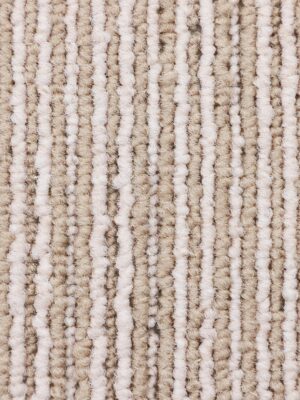 VIVAT 10483 BEIGE-20 — изображение 3