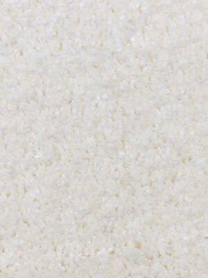 VEGAS 70 — изображение 4