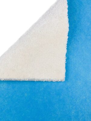 VEGAS 70 — изображение 5