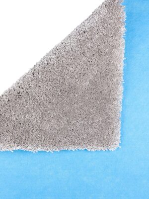 VEGAS 50 — изображение 5