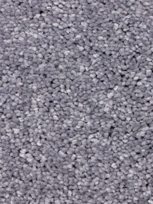 MERCURY ELITE 60 — изображение 4