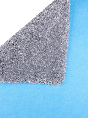 MERCURY ELITE 60 — изображение 5