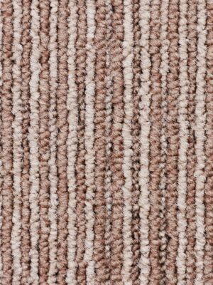 VIVAT 10482 COFFEE — изображение 3