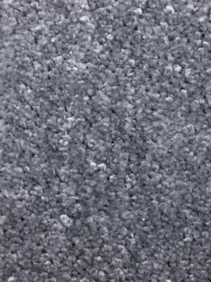 VEGAS 10 — изображение 4