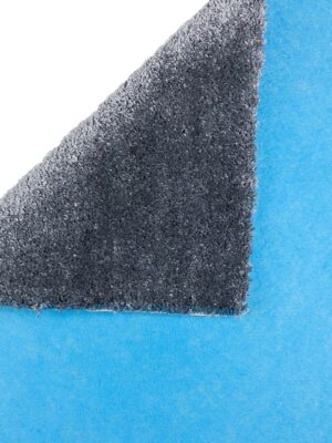 VEGAS 10 — изображение 5