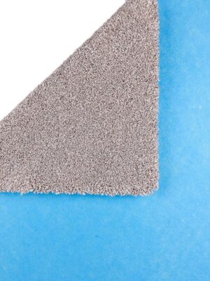 DISCOVERY 50 — изображение 5