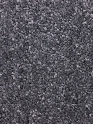 DISCOVERY 20 — изображение 4