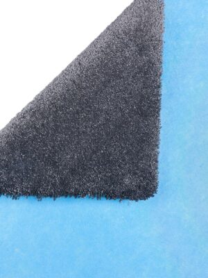 DISCOVERY 20 — изображение 5