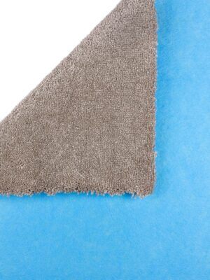 DISCOVERY 70 — изображение 5