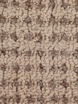 ТОПОЛЬ 10150 — изображение 5