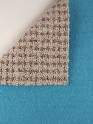 ТОПОЛЬ 10150 — изображение 4