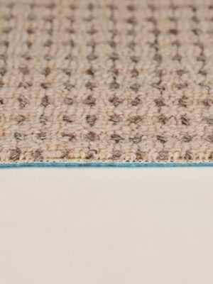 ТОПОЛЬ 10150 — изображение 3