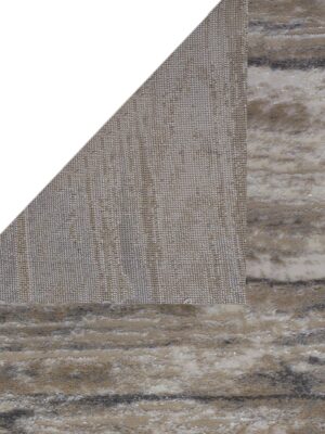 IRIS 8307С 46 beige / L.Grey м — изображение 5