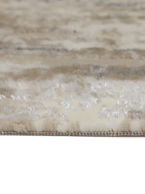 IRIS 8307С 46 beige / L.Grey м — изображение 4