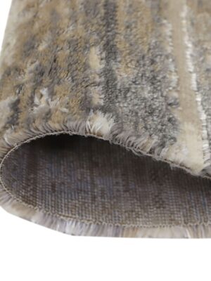 IRIS 8307С 46 beige / L.Grey м — изображение 3