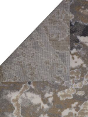 IRIS 8698C 46 beige / L.Grey — изображение 3