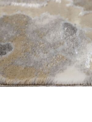 IRIS 8698C 46 beige / L.Grey — изображение 4