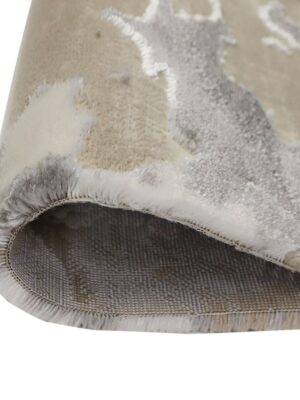 IRIS 8698C 46 beige / L.Grey — изображение 5