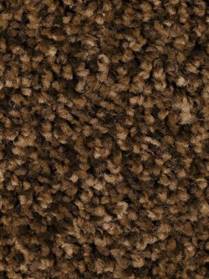 ЛИБЕРТИ KORECHNIVIY-10167 — изображение 5