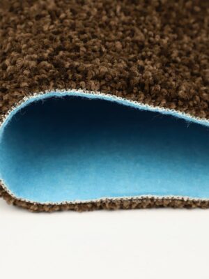 ЛИБЕРТИ KORECHNIVIY-10167 — изображение 4