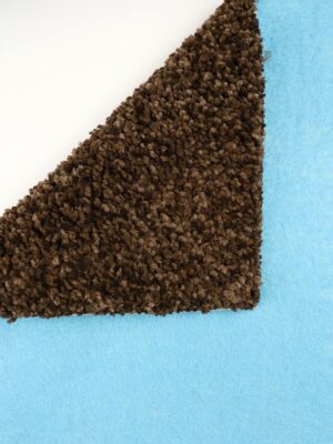 ЛИБЕРТИ KORECHNIVIY-10167 — изображение 3