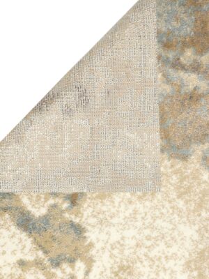 ОЛИВИЯ 4853/а2 — изображение 3