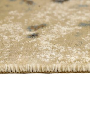 ОЛИВИЯ 4853/а2 — изображение 4