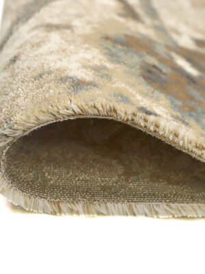 ОЛИВИЯ 4853/а2 — изображение 5