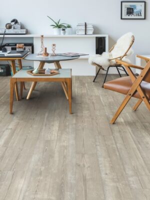 Утренняя сосна — изображение 3