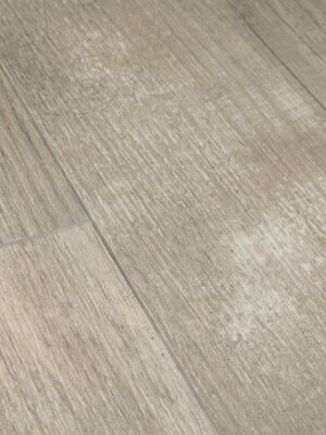 Утренняя сосна — изображение 5