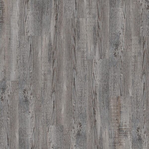 ПВХ плитка Blues Stafford