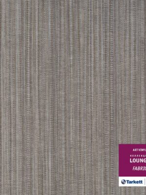 ПВХ плитка Lounge Fabric — изображение 1