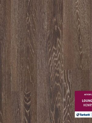 ПВХ плитка Lounge Henry — изображение 1