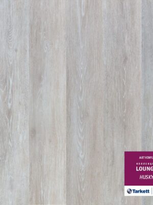 ПВХ плитка Lounge Husky — изображение 1