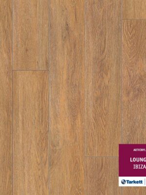 ПВХ плитка Lounge Ibiza — изображение 1