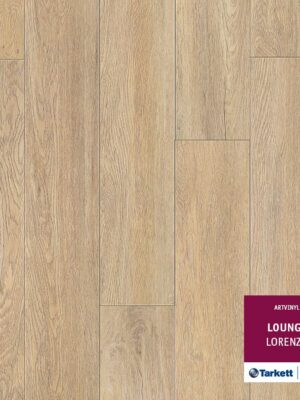 ПВХ плитка Lounge Lorenzo — изображение 1