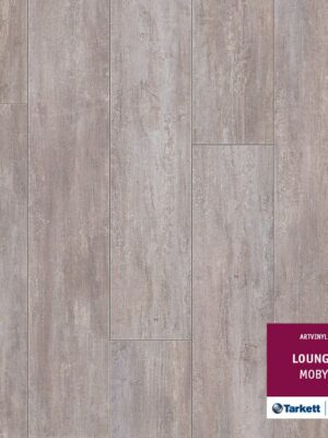 ПВХ плитка Lounge Moby — изображение 1
