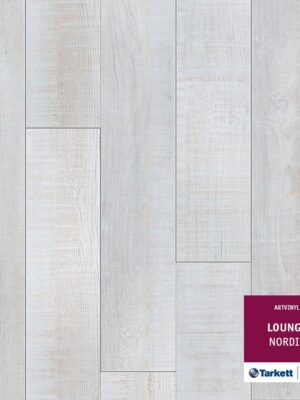 ПВХ плитка Lounge Nordic — изображение 1