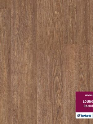 ПВХ плитка Lounge Ramon — изображение 1