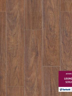 ПВХ плитка Lounge Serge — изображение 1