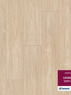 ПВХ плитка Lounge Simple — изображение 1