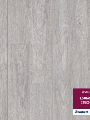 ПВХ плитка Lounge Studio — изображение 1