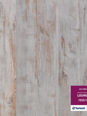 ПВХ плитка Lounge Tribute — изображение 1